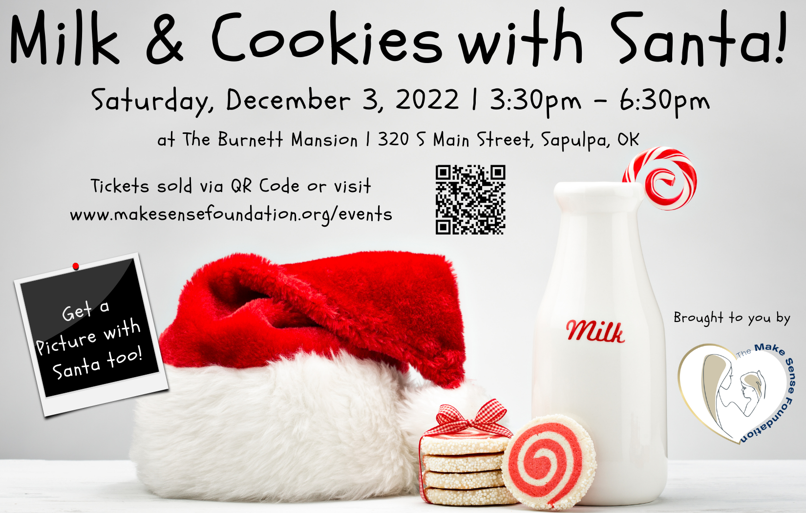 Milk and Cookies Updated Social